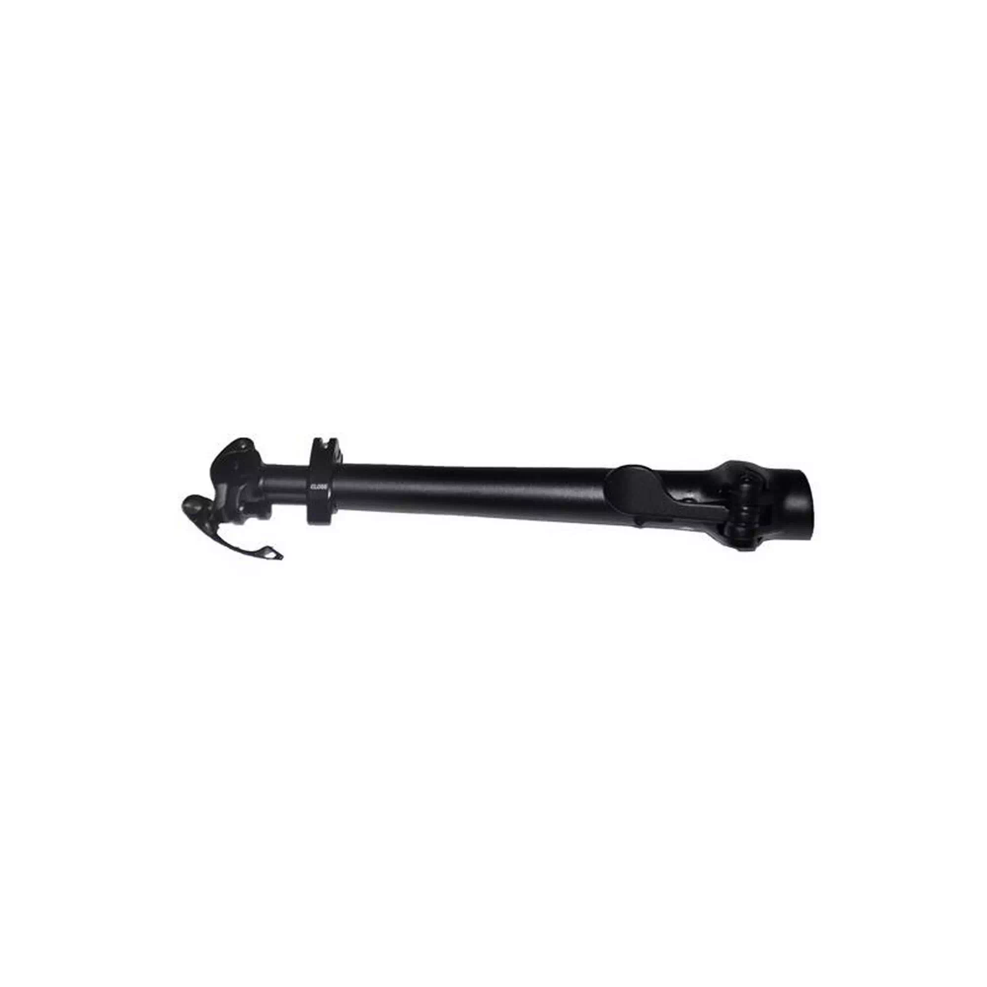 APE RYDER LORIS DİREKSİYON BORUSU #RK 71520
